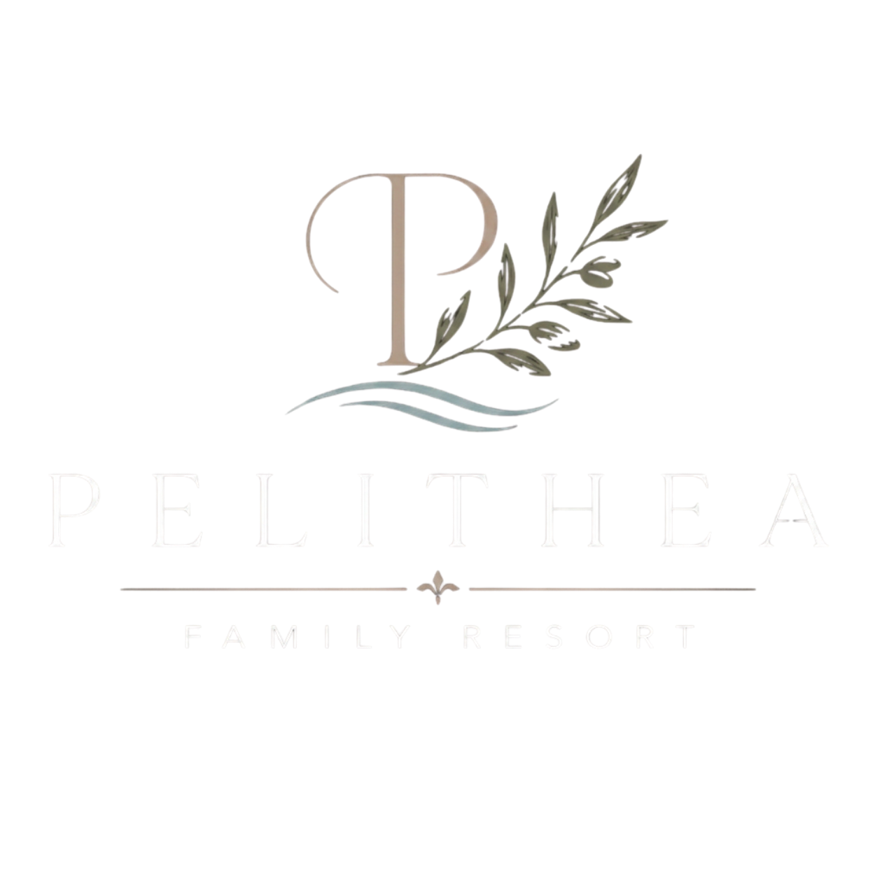 Pelithea Resort
